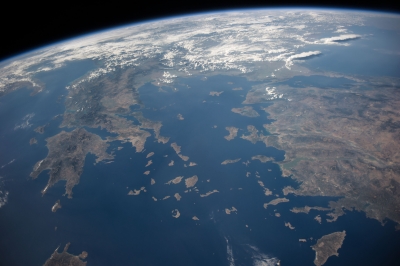 ΣΧΕΔΙΟ ΑΝΘΡΩΠΩΝ ΚΑΙ ΑΘΕΑΤΟ ΣΧΕΔΙΟ