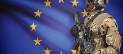 Η πρώτη επιβεβαίωση των ισχυρισμών