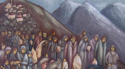 «Πολιτική ορθότητα» και αντιχριστιανική υστερία!