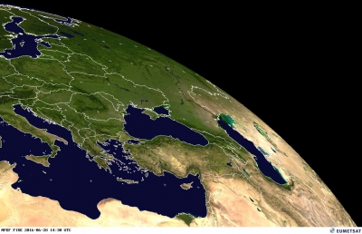 ΤΟ ΤΡΑΠΕΖΙ ΚΑΙ ΟΙ ΕΡΙΝΥΕΣ