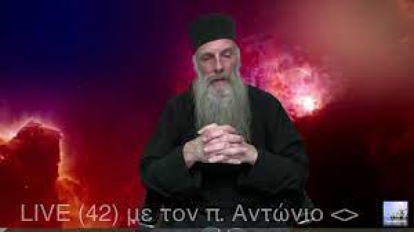 &Chi;&Alpha;&Kappa;&Alpha;&Rho;&Iota;&Sigma;&Mu;&Alpha; &Tau;&Eta;&Sigma; &Lambda;&Omicron;&Gamma;&Iota;&Kappa;&Eta;&Sigma;!