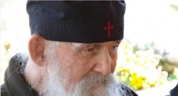 &pi;.&Nu;&iota;&kappa;ό&lambda;&alpha;&omicron;&sigmaf; &Mu;&alpha;&nu;ώ&lambda;&eta;&sigmaf;, &Alpha;&pi;ά&nu;&tau;&eta;&sigma;&eta; &sigma;&tau;&omicron;&nu; &Mu;&eta;&tau;&rho;. &Mu;ό&rho;&phi;&omicron;&upsilon; &pi;&epsilon;&rho;ί &omicron;&rho;ά&mu;&alpha;&tau;&omicron;&sigmaf; &tau;&omicron;&upsilon; &gamma;έ&rho;. &Epsilon;&phi;&rho;&alpha;ί&mu; &Phi;&iota;&lambda;&omicron;&theta;&epsilon;ί&tau;&eta;...