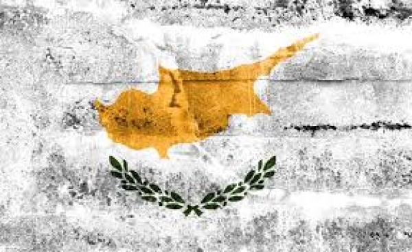 Η ΚΥΡΑ ΤΗΣ ΛΑΠΗΘΟΥ/ ΕΚΠΟΜΠΗ ΕΜΕΙΣ ΚΑΙ Ο ΚΟΣΜΟΣ ΜΑΣ