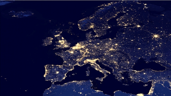 &Beta;&rho;&epsilon;&tau;&alpha;&nu;&omicron;ί: &Omicron;&iota; &Rho;ώ&sigma;&omicron;&iota; &mu;&pi;&omicron;&rho;&omicron;ύ&nu; &nu;&alpha; &mu;&alpha;&sigmaf; &sigma;&tau;&epsilon;ί&lambda;&omicron;&upsilon;&nu; &kappa;ύ&mu;&alpha;&tau;&alpha; έ&omega;&sigmaf; 90 &pi;&upsilon;&rho;&alpha;ύ&lambda;&omega;&nu;, &pi;&omega;&sigmaf; &theta;&alpha; &tau;&omicron;&upsilon;&sigmaf; &alpha;&nu;&alpha;&chi;&alpha;&iota;&tau;ί&sigma;&omicron;&upsilon;&mu;&epsilon;;