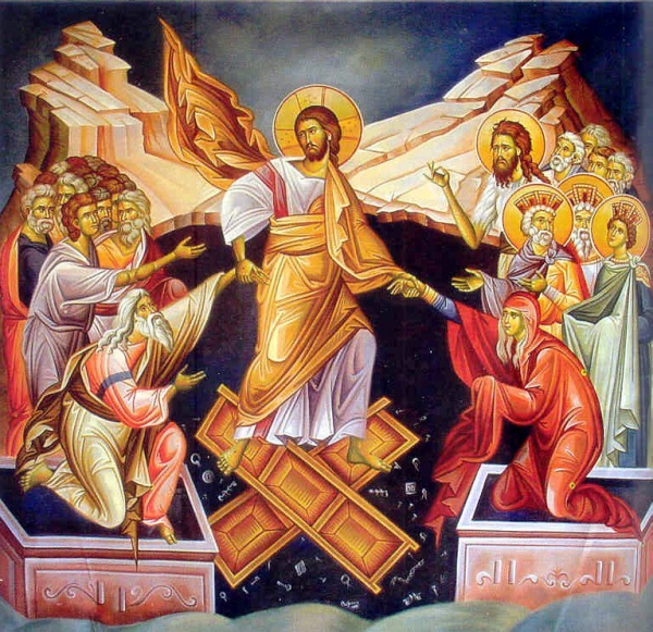 &Tau;&iota; &pi;ό&nu;&epsilon;&sigma;&epsilon; &tau;ό&sigma;&omicron; &tau;&omicron;&nu; &pi;&alpha;&pi;ά;