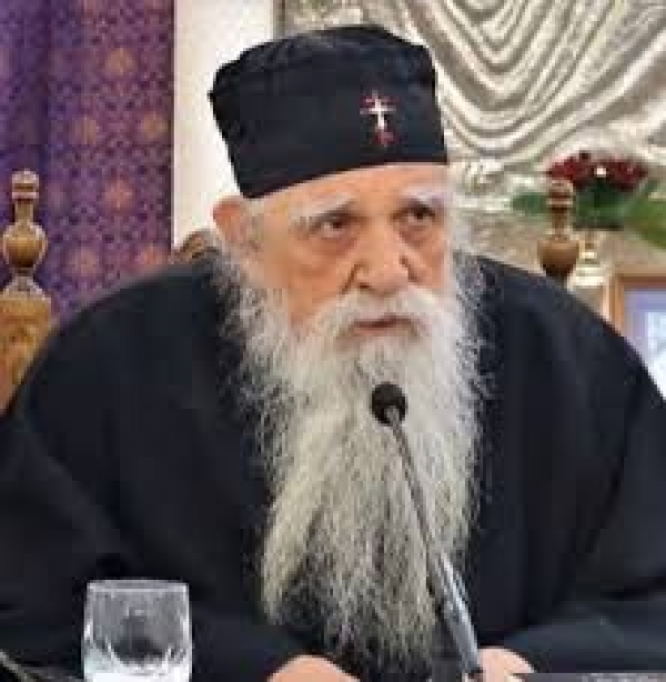 &Epsilon;&gamma;ώ &Phi;&Tau;&Alpha;&Iota;&Omega;...&pi;. &Alpha;&nu;&alpha;&gamma;&nu;&omega;&sigma;&tau;ό&pi;&omicron;&upsilon;&lambda;&omicron;&sigmaf;/ &Nu;έ&kappa;&tau;&alpha;&rho; &psi;&upsilon;&chi;ή&sigmaf;