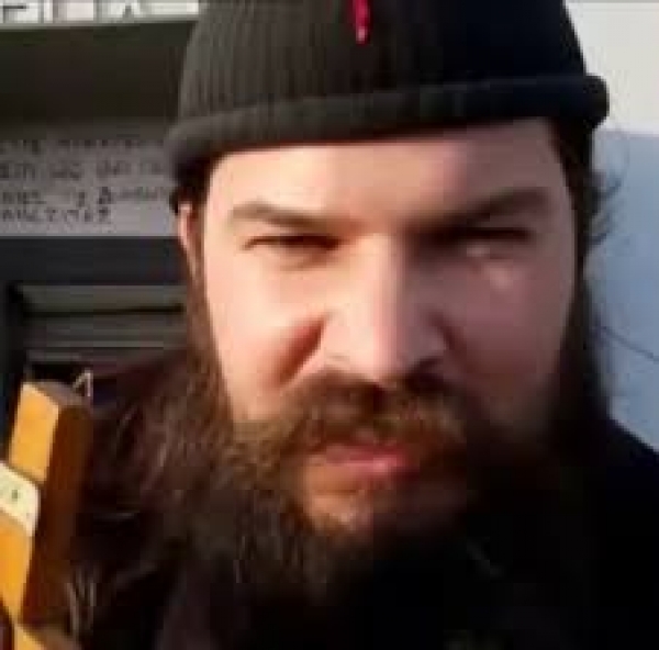 Πάτερ Κλεομένης best video