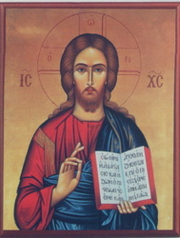 &Mu;&epsilon;&sigma;&omicron;&gamma;&alpha;ί&alpha;&sigmaf; &Nu;&iota;&kappa;ό&lambda;&alpha;&omicron;&sigmaf;: " &Alpha;&Nu; &Delta;&Upsilon;&Omicron; &Alpha;&Nu;&Theta;&Rho;&Omega;&Pi;&Omicron;&Iota; &Alpha;&Gamma;&Alpha;&Pi;&Iota;&Omicron;&Upsilon;&Nu;&Tau;&Alpha;&Iota; &Gamma;&Iota;&Alpha;&Tau;&Iota; &Nu;&Alpha; &Mu;&Eta;&Nu; &Pi;&Alpha;&Nu;&Tau;&Rho;&Epsilon;&Upsilon;&Tau;&Omicron;&Upsilon;&Nu; &Alpha;&Kappa;&Omicron;&Mu;&Alpha; &Kappa;&Alpha;&Iota; &Iota;&Delta;&Iota;&Omicron;&Upsilon; &Phi;&Upsilon;&Lambda;&Omicron;&Upsilon;";