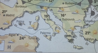 ΕΥΡΩΠΗ – ΕΛΛΑΣ - ΕΡΝΤΟΓΑΝ