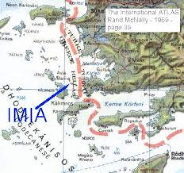 ΦΟΡΟΣ ΤΙΜΗΣ