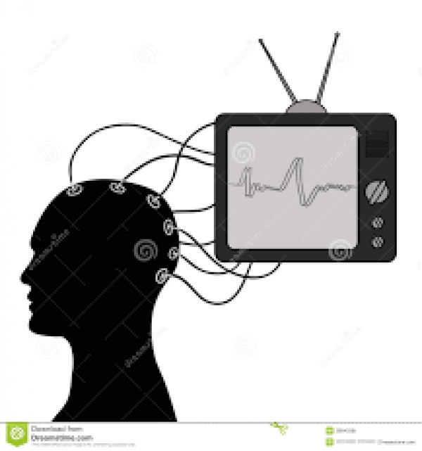 &Kappa;&alpha;&tau;&alpha;&sigma;&kappa;&epsilon;&upsilon;ά&sigma;&alpha;&nu;&epsilon; &tau;&epsilon;&chi;&nu;&eta;&tau;&eta; &mu;ή&tau;&rho;&alpha; &gamma;&iota;&alpha; &nu;&alpha; &alpha;&nu;&tau;&iota;&kappa;&alpha;&tau;&alpha;&sigma;&tau;ή&sigma;&omicron;&upsilon;&nu; &tau;&omicron;&upsilon;&sigmaf; &alpha;&nu;&theta;&rho;ώ&pi;&omicron;&upsilon;&sigmaf; &mu;&epsilon; &upsilon;&pi;&epsilon;&rho;&alpha;&nu;&theta;&rho;ώ&pi;&omicron;&upsilon;&sigmaf;