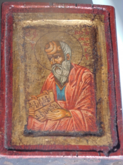 Από που θα ξεκινήσει ο τρίτος συμβατικός παγκόσμιος πόλεμος