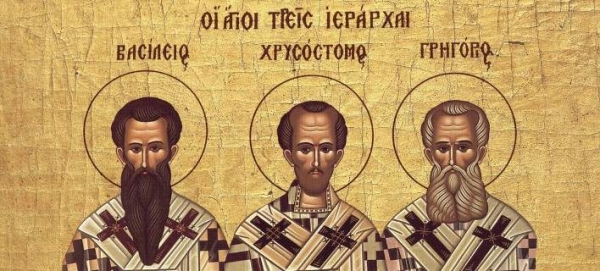 ΤΙΜΗ ΑΓΙΟΥ-ΜΙΜΗΣΙΣ ΑΓΙΟΥ