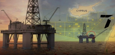 Βρετανική «ασπίδα» στον «Αττίλα»: «Ολοκληρώστε την εισβολή στην κυπριακή ΑΟΖ – Θα μπλοκάρουμε κυρώσεις εναντίον σας»