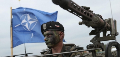Προς μαζικές εξόδους χωρών από το ΝΑΤΟ; Οι μετατοπίσεις στις στρατιωτικές συμμαχίες &amp; η «άρνηση» των Δυτικών – Τι αναφέρουν κορυφαία ινστιτούτα
