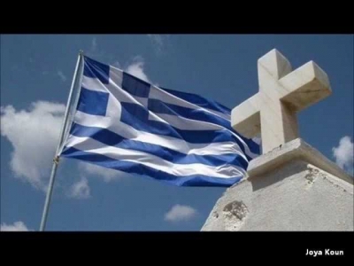Πότε θα φύγουν οι Λαθρομετανάστες ;