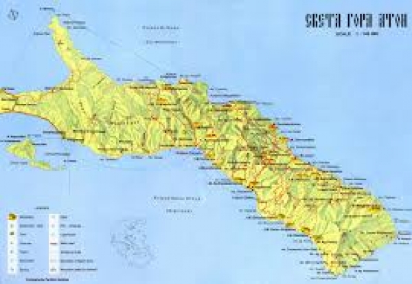 &Gamma;&Epsilon;&Rho;&Omicron;&Nu;&Tau;&Alpha;&Sigma; &Epsilon;&Upsilon;&Theta;&Upsilon;&Mu;&Iota;&Omicron;&Sigma; &Kappa;&Alpha;&Psi;&Alpha;&Lambda;&Alpha;&Sigma; &Gamma;&Iota;&Alpha; &Mu;&Eta;&Tau;&Sigma;&Omicron;&Tau;&Alpha;&Kappa;&Eta;, &Epsilon;&Mu;&Beta;&Omicron;&Lambda;&Iota;&Alpha;, &Epsilon;&Pi;&Iota;&Sigma;&Kappa;&Omicron;&Pi;&Omicron;&Upsilon;&Sigma;, &Delta;&Iota;&Chi;&Alpha;&Sigma;&Mu;&Omicron;..