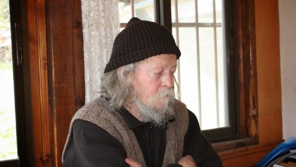 &Gamma;έ&rho;&omicron;&nu;&tau;&alpha;&sigmaf; &Gamma;&alpha;&beta;&rho;&iota;ή&lambda;/ &kappa;&alpha;&tau;ή&chi;&eta;&sigma;&eta; &pi;&epsilon;&rho;ί &Alpha;&Gamma;&Iota;&Omicron;&Upsilon; &Pi;&Nu;&Epsilon;&Upsilon;&Mu;&Alpha;&Tau;&Omicron;&Sigma; 27.06.21