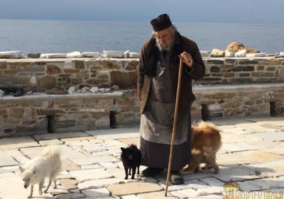 ΓΙΑ ΤΗΝ ΕΞΑΘΛΙΩΣΗ ΤΟΥ ΕΦΗΜΕΡΙΑΚΟΥ ΚΛΗΡΟΥ ΣΤΟΥΣ ΚΟΡΦΟΥΣ ...,ΒΡΕΧΕΙ, ΑΣΤΡΑΦΤΕΙ ΚΑΙ ΒΡΟΝΤΑ