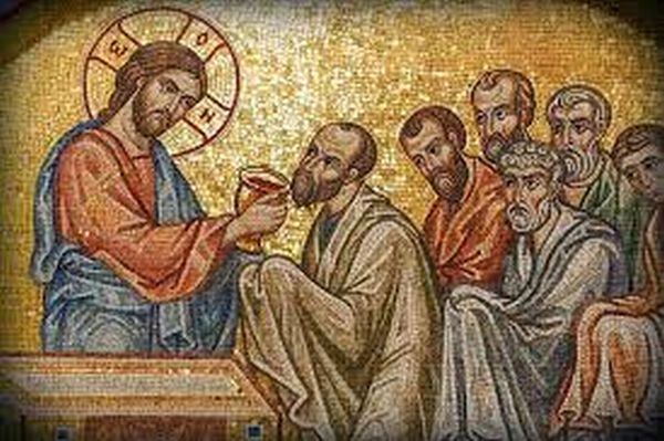 &Mu;ό&nu;&omicron; &alpha;&upsilon;&tau;ό &epsilon;&mu;&pi;&omicron;&delta;ί&zeta;&epsilon;&iota; &tau;&omicron;&nu; &alpha;&nu;&tau;ί&chi;&rho;&iota;&sigma;&tau;&omicron; &nu;&alpha; &epsilon;&mu;&phi;&alpha;&nu;&iota;&sigma;&tau;&epsilon;ί