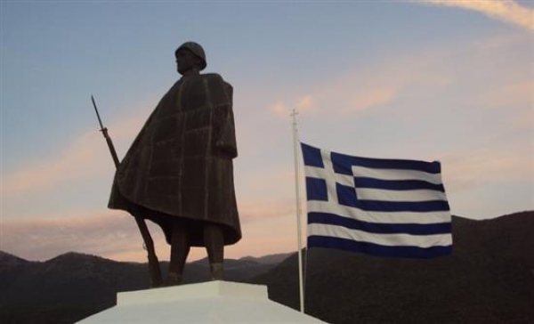 "&Epsilon;&Mu;&Epsilon;&Iota;&Sigma; &Omicron;&Iota; Έ&Lambda;&Lambda;&Eta;&Nu;&Epsilon;&Sigma; 7": &Omicron; &Epsilon;&Lambda;&Lambda;&Eta;&Nu;&Omicron;&Iota;&Tau;&Alpha;&Lambda;&Iota;&Kappa;&Omicron;&Sigma; &Pi;&Omicron;&Lambda;&Epsilon;&Mu;&Omicron;&Sigma; 1940-41