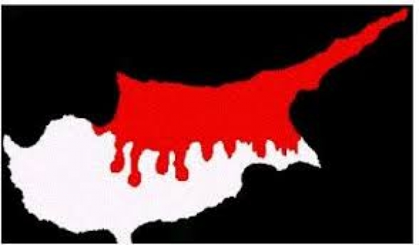Κύπρος 1974/ Μαρτυρία πολεμιστή της 1ης μοίρας καταδρομών/ Αεροσκάφος 6 Noratlas