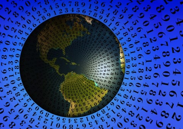 &Eta; &Pi;&alpha;&gamma;&kappa;ό&sigma;&mu;&iota;&alpha; &sigma;ύ&nu;&omicron;&delta;&omicron;&sigmaf; &tau;&omega;&nu; &theta;&rho;&eta;&sigma;&kappa;&epsilon;&iota;ώ&nu; &kappa;&alpha;&iota; &omicron; &Theta;&epsilon;ό&sigmaf;