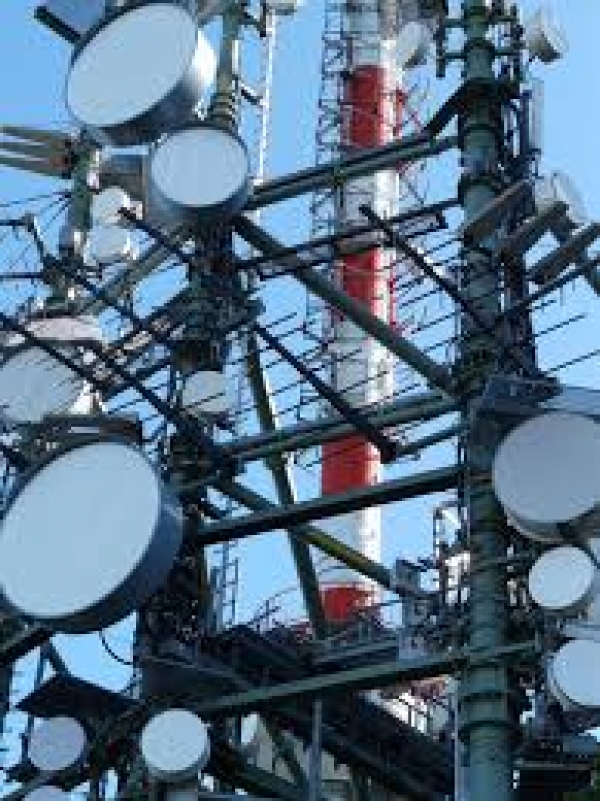 &Eta; &alpha;&nu;&tau;&iota;&pi;&omicron;&lambda;ί&tau;&epsilon;&upsilon;&sigma;&eta; &mu;&iota;&lambda;ά&epsilon;&iota; &gamma;&iota;&alpha; &beta;&omicron;ή&theta;&epsilon;&iota;&alpha; &tau;&omicron;&upsilon; &Pi;&omicron;ύ&tau;&iota;&nu; &sigma;&tau;&omicron;&nu; &Epsilon;&rho;&nu;&tau;&omicron;&gamma;&kappa;ά&nu;/ &tau;&omicron; &delta;&omega;&rho;&epsilon;ά&nu; &phi;&upsilon;&sigma;&iota;&kappa;ό &alpha;έ&rho;&iota;&omicron; &pi;&rho;&omicron;&kappa;ά&lambda;&epsilon;&sigma;&epsilon; &upsilon;&pi;&omicron;&psi;ί&epsilon;&sigmaf;