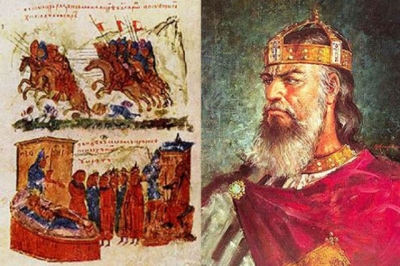 &Omicron;&iota; &Beta;&omicron;ύ&lambda;&gamma;&alpha;&rho;&omicron;&iota; &theta;έ&lambda;&omicron;&upsilon;&nu; &nu;&alpha; &pi;&alpha;&rho;&alpha;&delta;&epsilon;&chi;&theta;&omicron;ύ&nu; &omicron;&iota; &Sigma;&kappa;&omicron;&pi;&iota;&alpha;&nu;&omicron;ί ό&tau;&iota; &epsilon;ί&nu;&alpha;&iota; &hellip;&Beta;&omicron;ύ&lambda;&gamma;&alpha;&rho;&omicron;&iota;!
